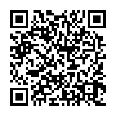QR code for 9EL 308