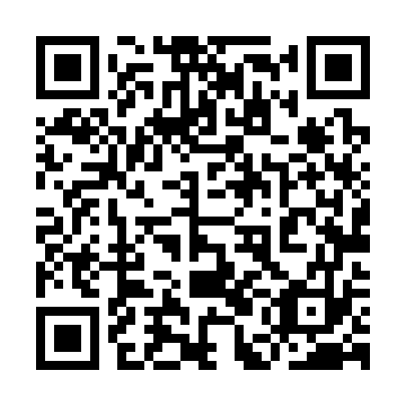 QR code for 9EL 373