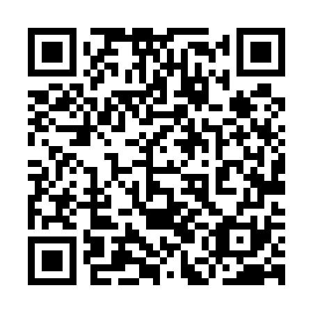 QR code for 9EL 571