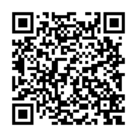 QR code for 9EL129