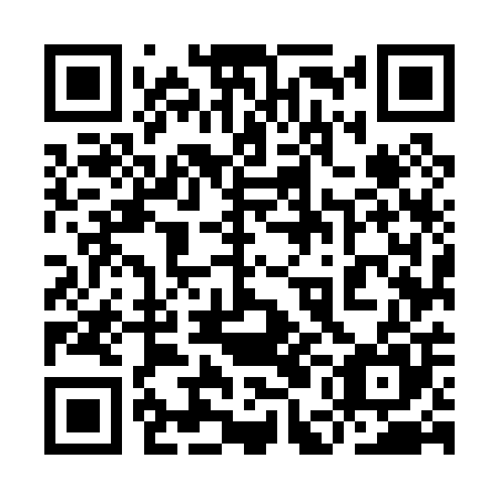 QR code for 9EM 005