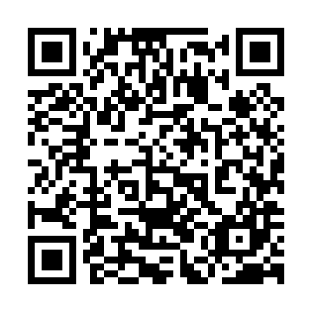 QR code for 9EM 087