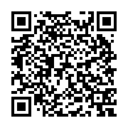 QR code for 9EM 270