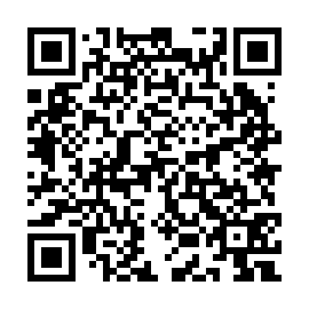 QR code for 9EM 271