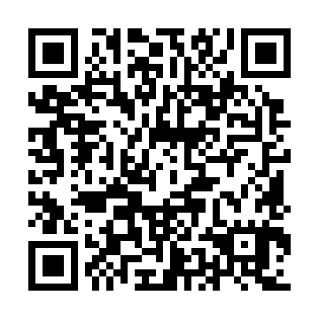QR code for 9EM 385