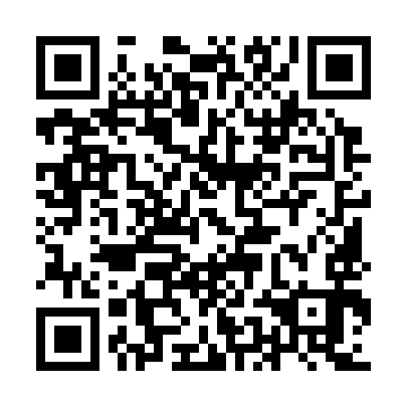 QR code for 9EM 393