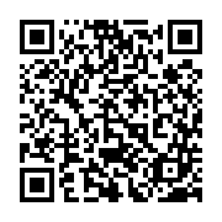 QR code for 9EM 543
