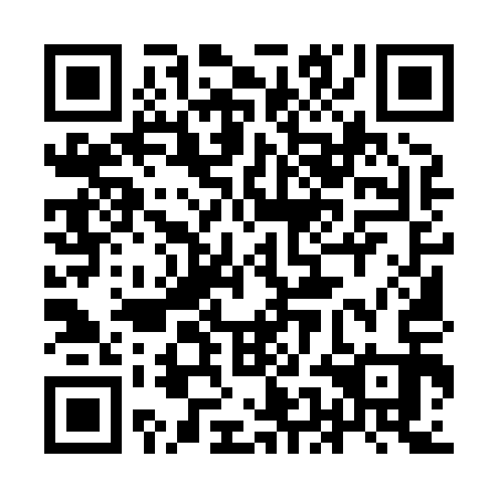 QR code for 9EM 813