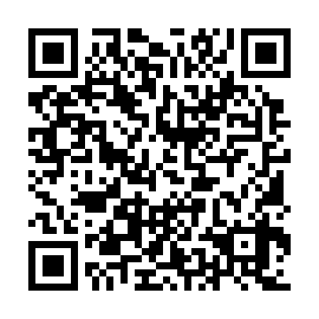QR code for 9EM338