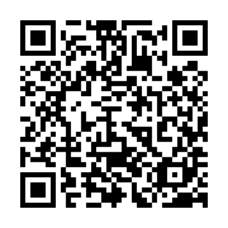 QR code for 9EM581