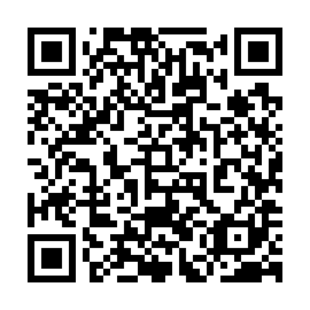 QR code for plate 9EM 781