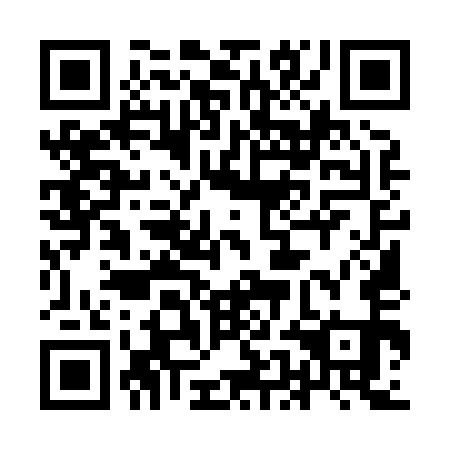 QR code for 9EM851