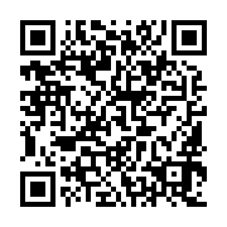 QR code for 9EM892