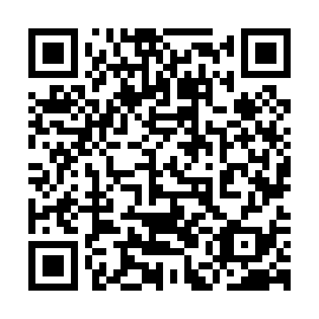 QR code for 9EN 039