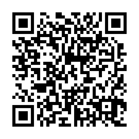 QR code for 9EN 227
