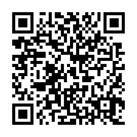 QR code for 9EN 726