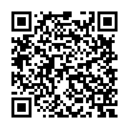QR code for 9EN 856