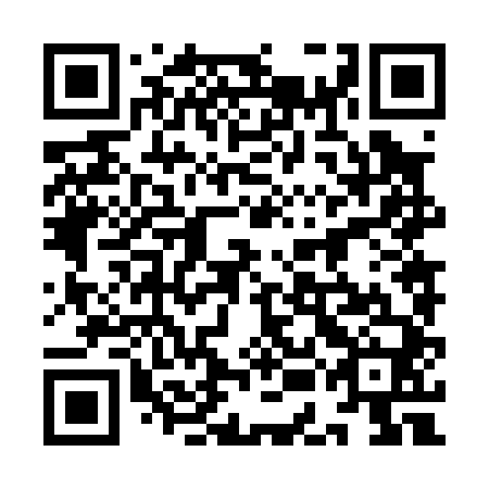 QR code for 9EN040
