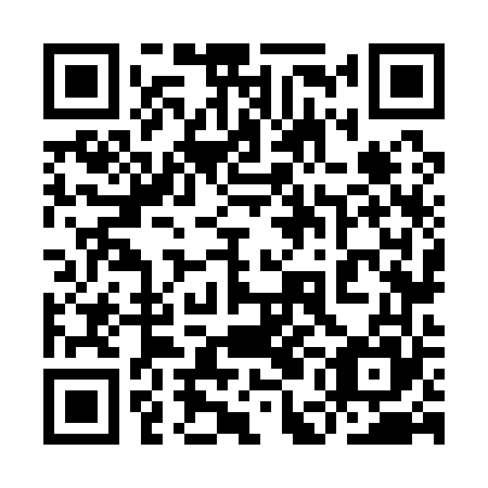 QR code for 9EN165