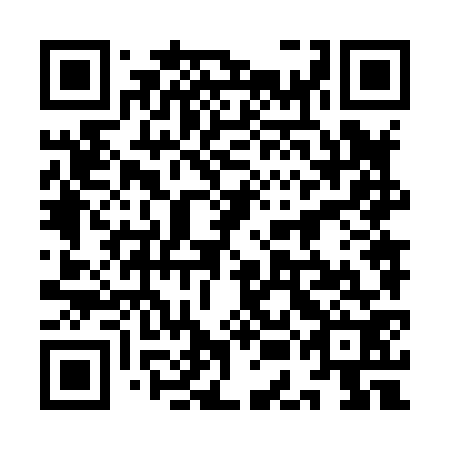 QR code for plate 9EN 872