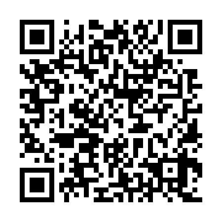 QR code for 9EO 738