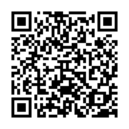 QR code for 9EO 859
