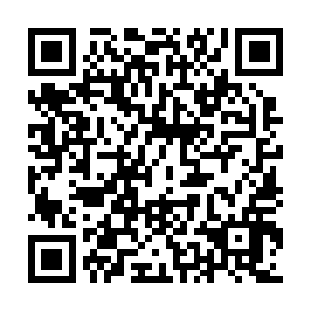QR code for plate 9EO 216
