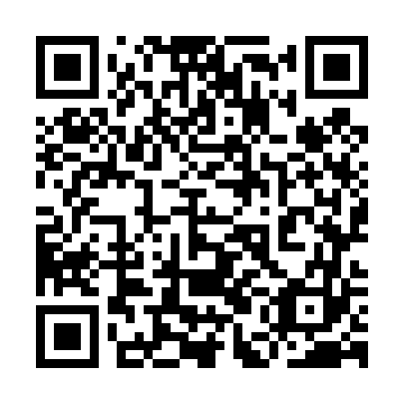 QR code for 9EO463