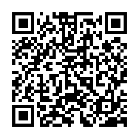 QR code for plate 9EO 533