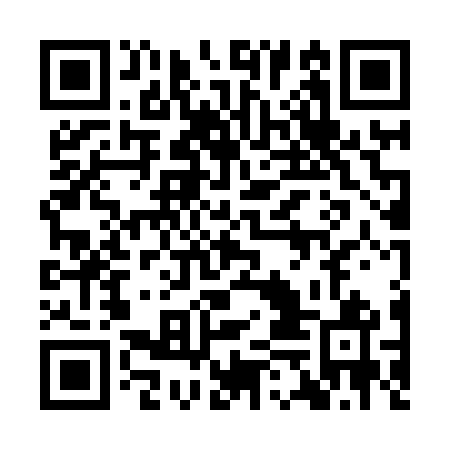 QR code for 9EO861