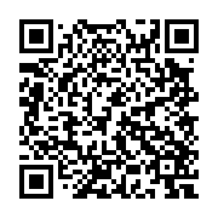 QR code for 9EP 046