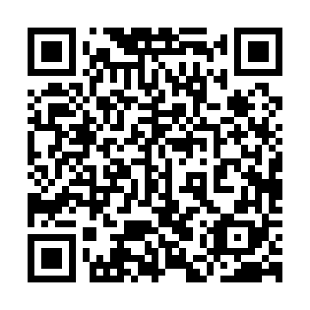 QR code for 9EP 168