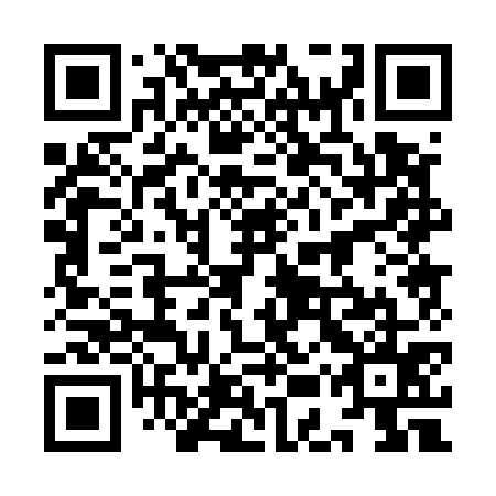 QR code for 9EP 575