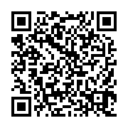 QR code for 9EP 840