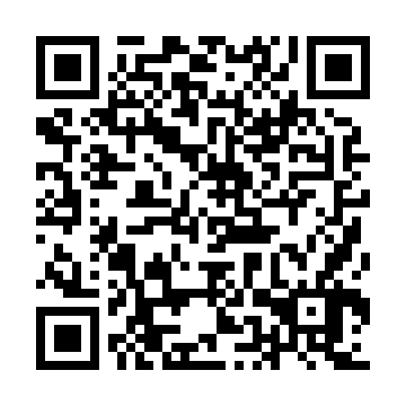 QR code for 9EP 866