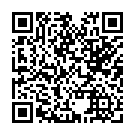 QR code for 9EP 914