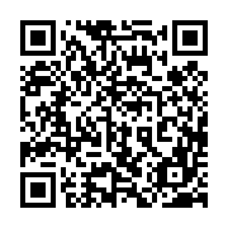 QR code for 9EP456