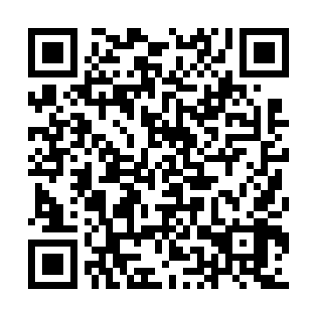 QR code for 9EP648