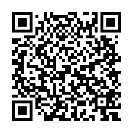 QR code for 9EP708