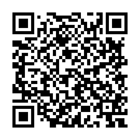 QR code for plate 9EP 801
