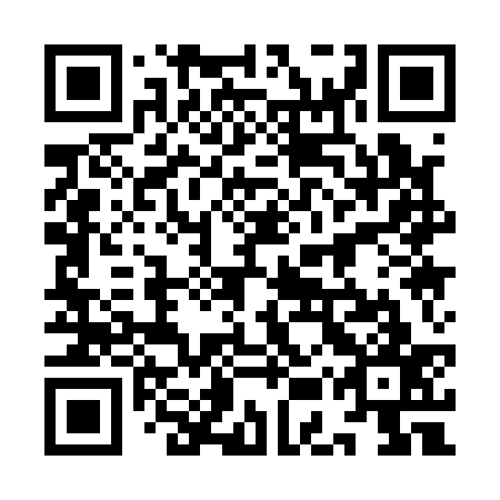 QR code for 9EQ 137