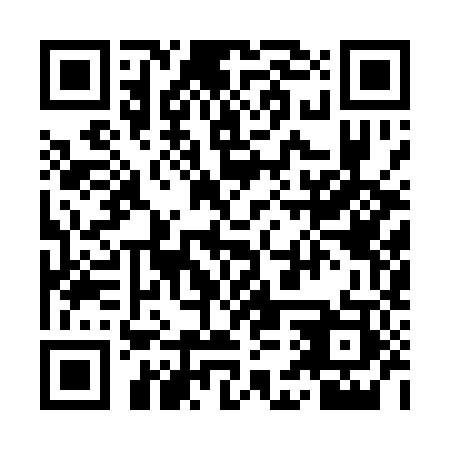 QR code for 9EQ 183