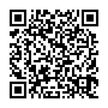 QR code for 9EQ 309