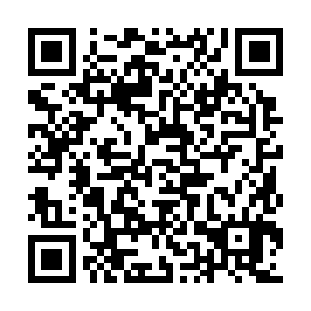 QR code for 9EQ 384
