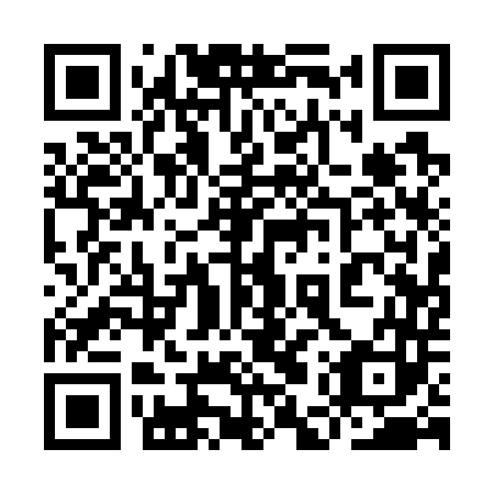 QR code for 9EQ 743