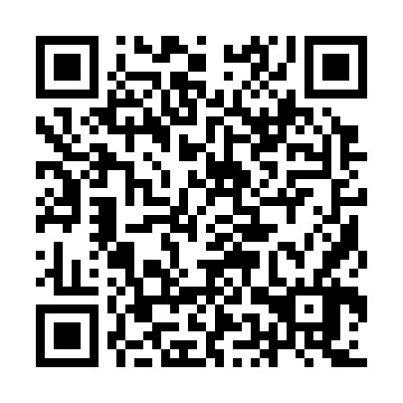 QR code for 9EQ366
