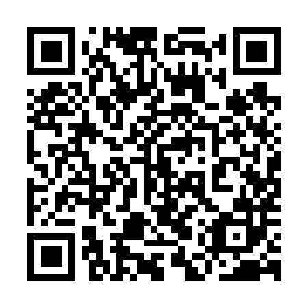 QR code for plate 9EQ 682
