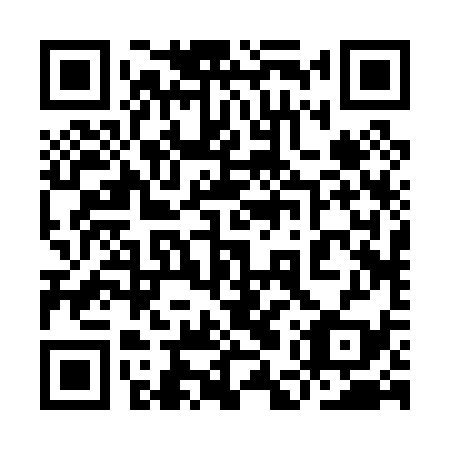 QR code for 9ER 039