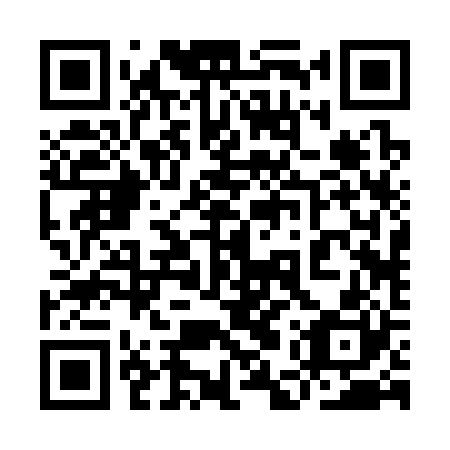 QR code for 9ER 320