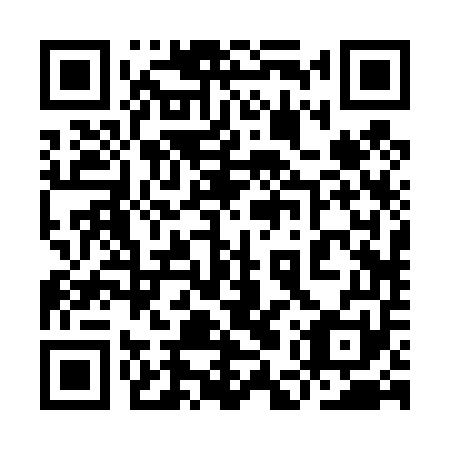 QR code for 9ER 451